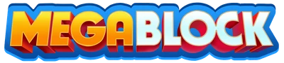 Megablock