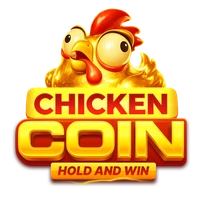 Chicken Coin: Hold and Win